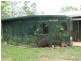 Avondale QLD 4670