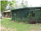 Avondale QLD 4670