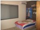 Avondale QLD 4670