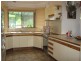 Avondale QLD 4670