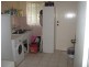 Avondale QLD 4670
