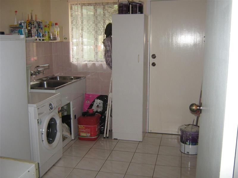 Avondale QLD 4670