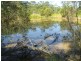 Avondale QLD 4670