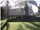 Bundaberg Central QLD 4670