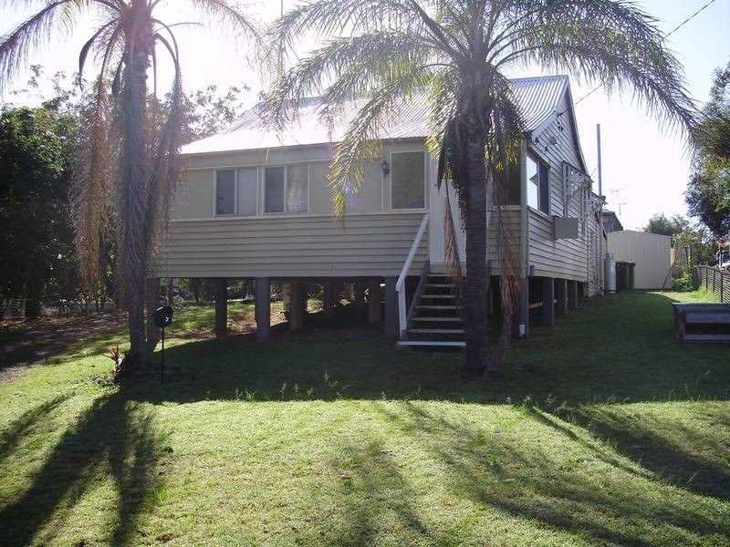 Bundaberg Central QLD 4670
