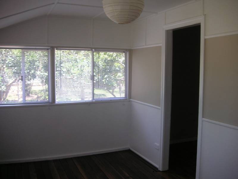 Bundaberg Central QLD 4670