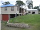 Sharon QLD 4670