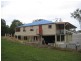 Sharon QLD 4670