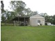 Sharon QLD 4670