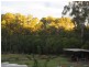 Sharon QLD 4670