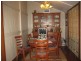 Sharon QLD 4670