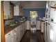 Sharon QLD 4670