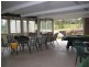 Sharon QLD 4670