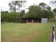 Sharon QLD 4670