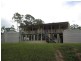 Sharon QLD 4670