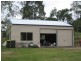 Sharon QLD 4670