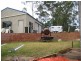 Sharon QLD 4670