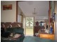 Sharon QLD 4670