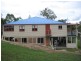 Sharon QLD 4670