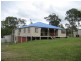 Sharon QLD 4670