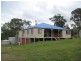 Sharon QLD 4670