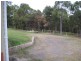 Sharon QLD 4670