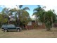 Kensington QLD 4670