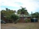 Kensington QLD 4670