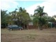 Kensington QLD 4670