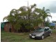 Kensington QLD 4670