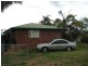 Kensington QLD 4670