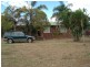Kensington QLD 4670