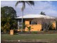 Norville QLD 4670