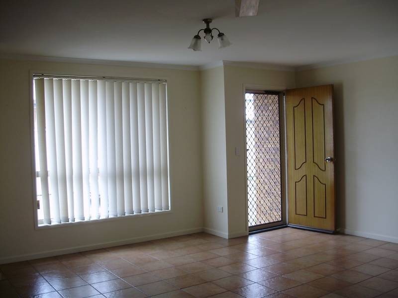 Bundaberg Central QLD 4670