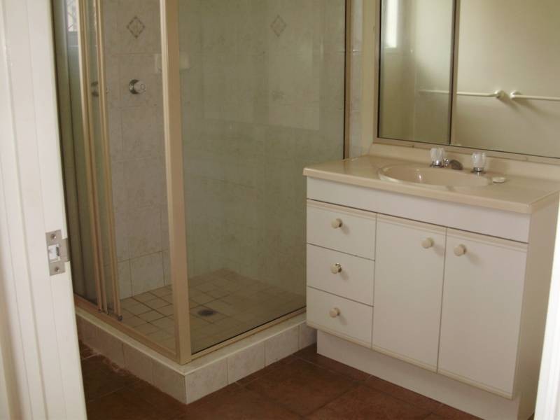 Bundaberg Central QLD 4670