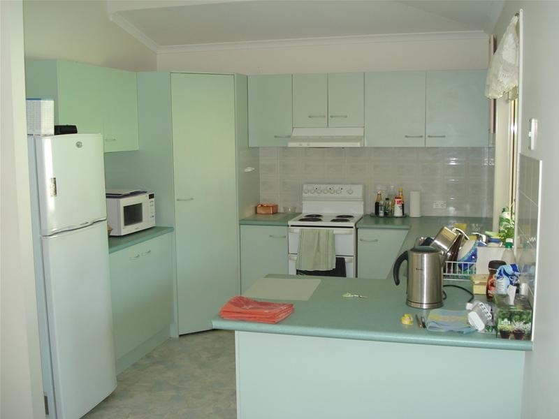 Elliott Heads QLD 4670