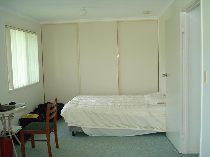 Elliott Heads QLD 4670