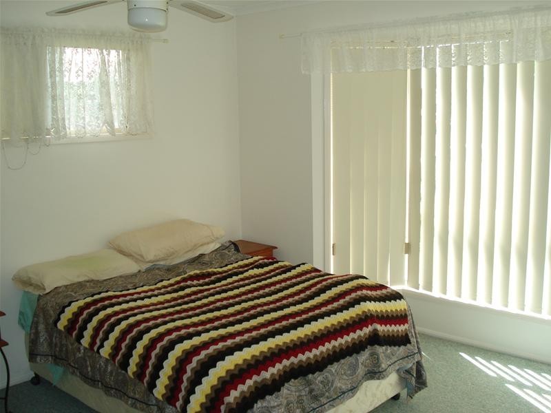 Elliott Heads QLD 4670