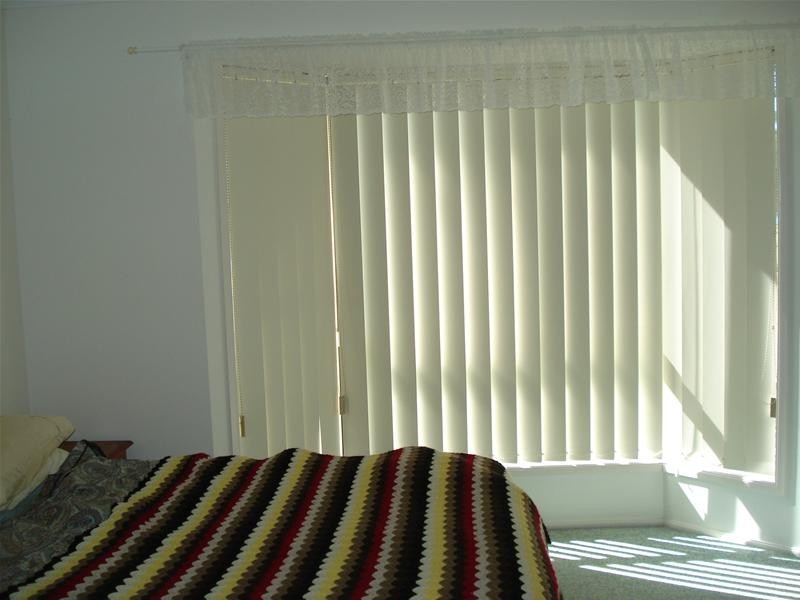 Elliott Heads QLD 4670