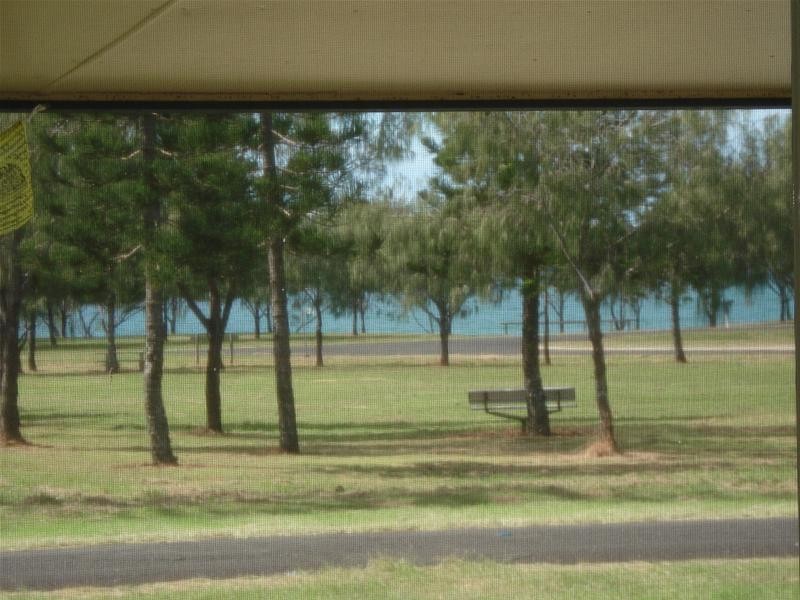 Elliott Heads QLD 4670