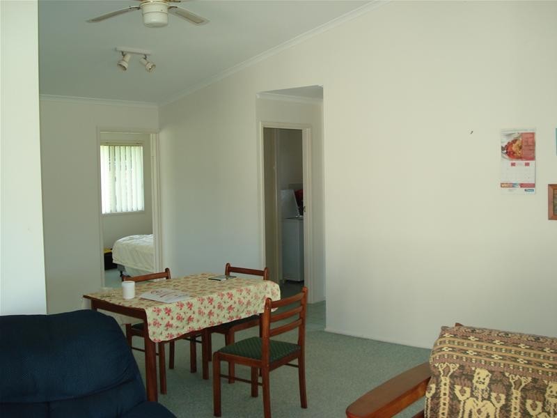 Elliott Heads QLD 4670