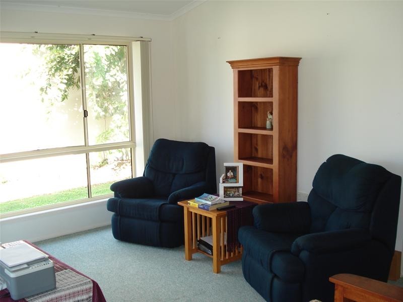 Elliott Heads QLD 4670