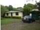 Meadowvale QLD 4670