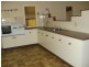 Meadowvale QLD 4670