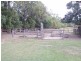 Meadowvale QLD 4670