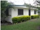 Meadowvale QLD 4670