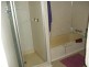 Meadowvale QLD 4670