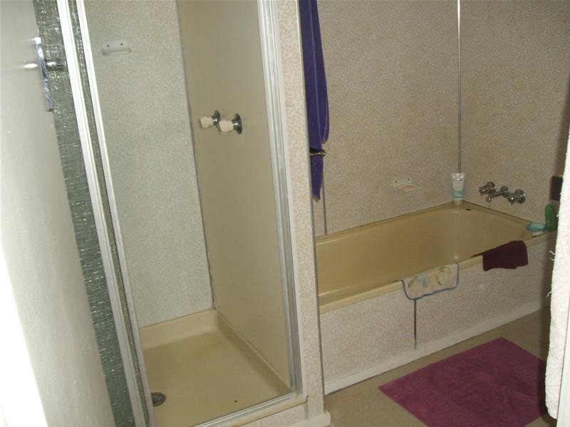 Meadowvale QLD 4670