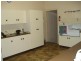 Meadowvale QLD 4670