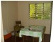 Meadowvale QLD 4670